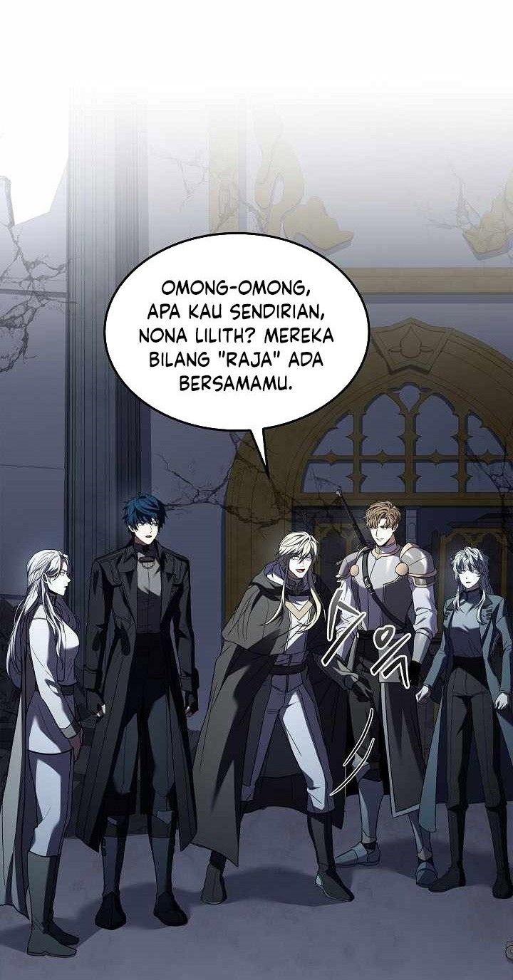 Chapter 156 - halaman 60