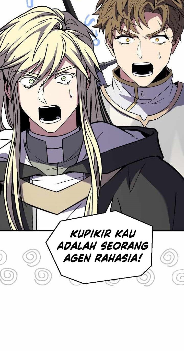 Chapter 156 - halaman 62
