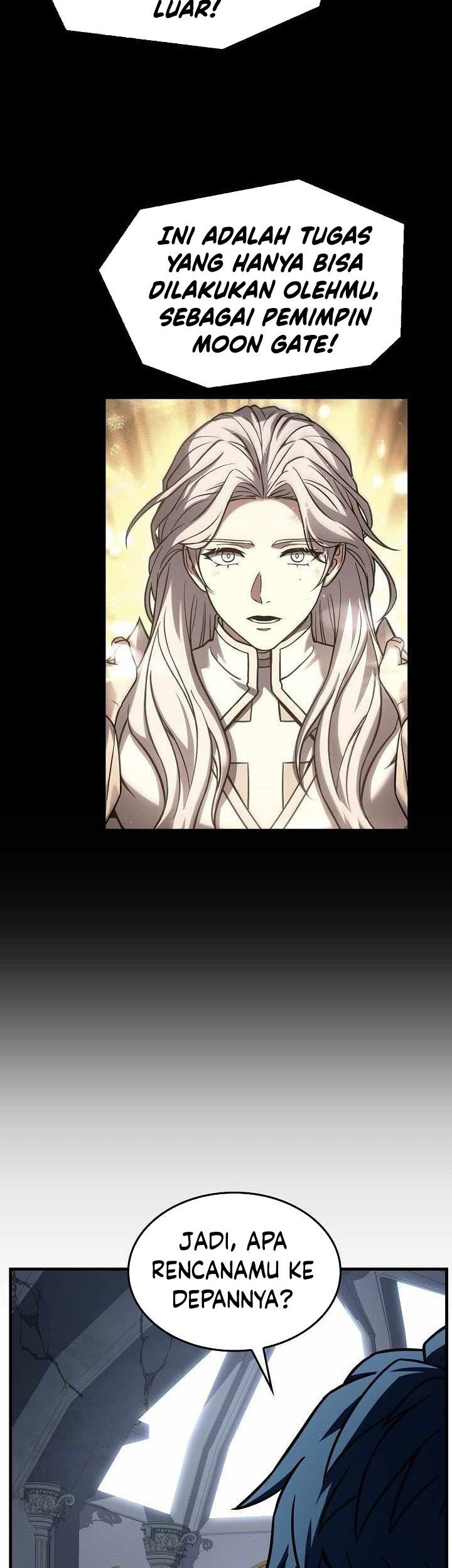Chapter 156 - halaman 65