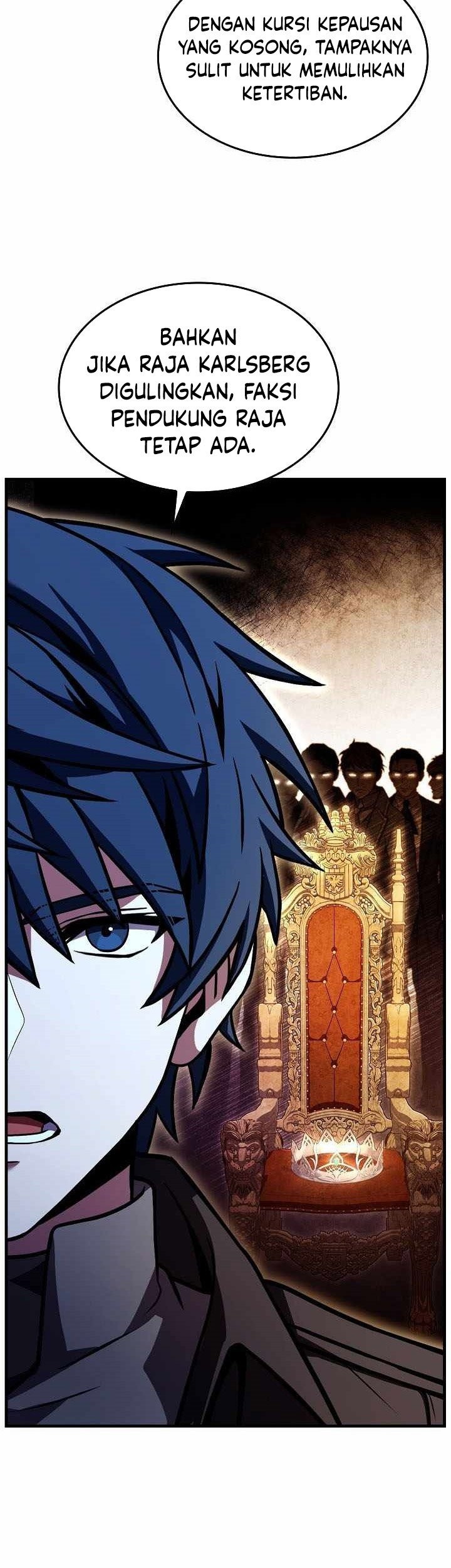 Chapter 156 - halaman 67