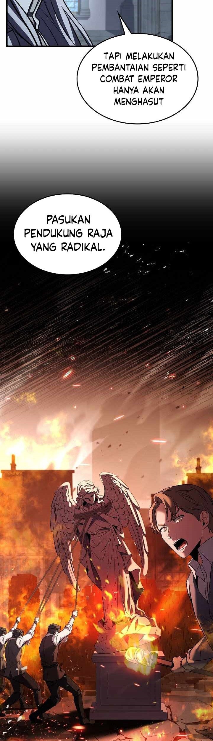 Chapter 156 - halaman 69