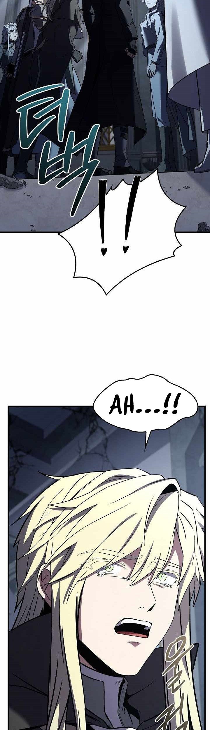 Chapter 156 - halaman 75