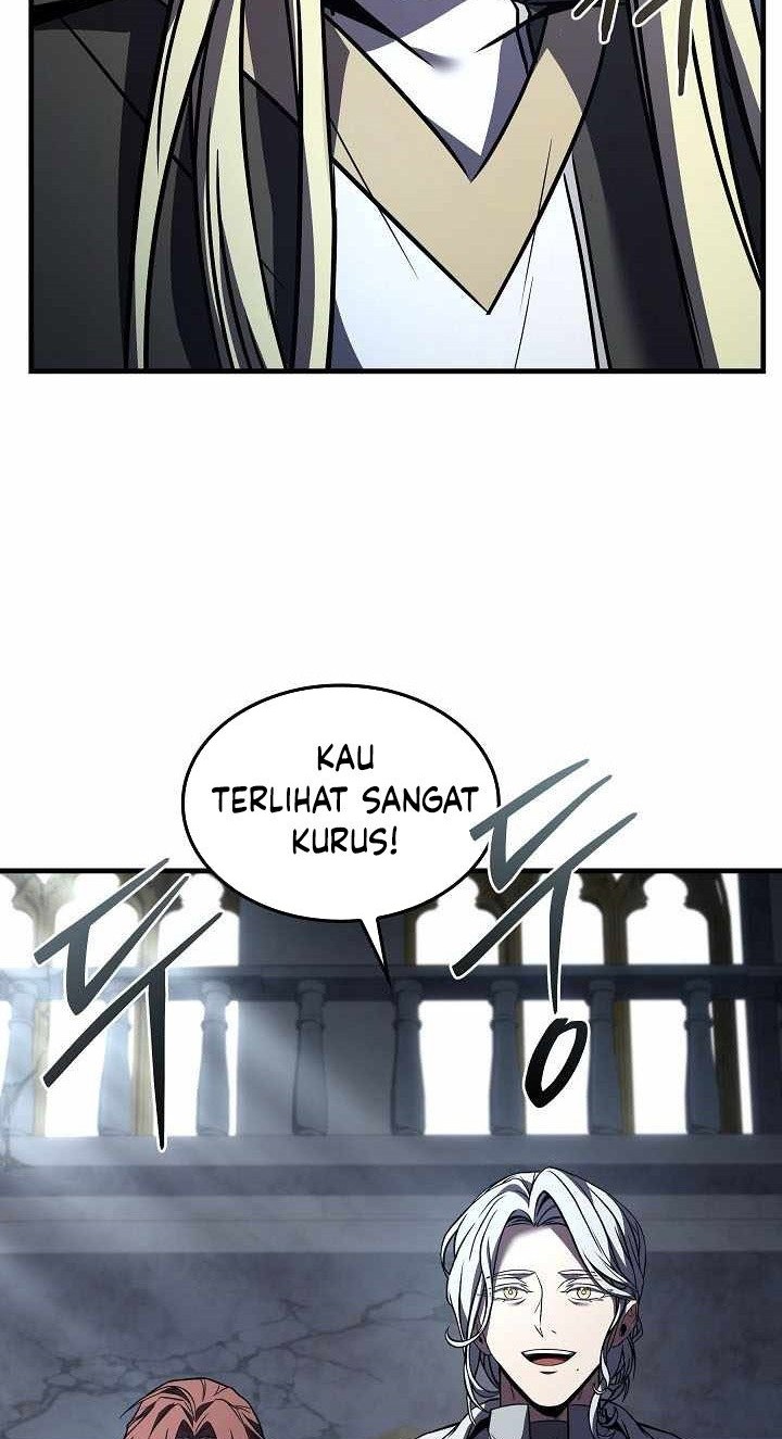 Chapter 156 - halaman 76