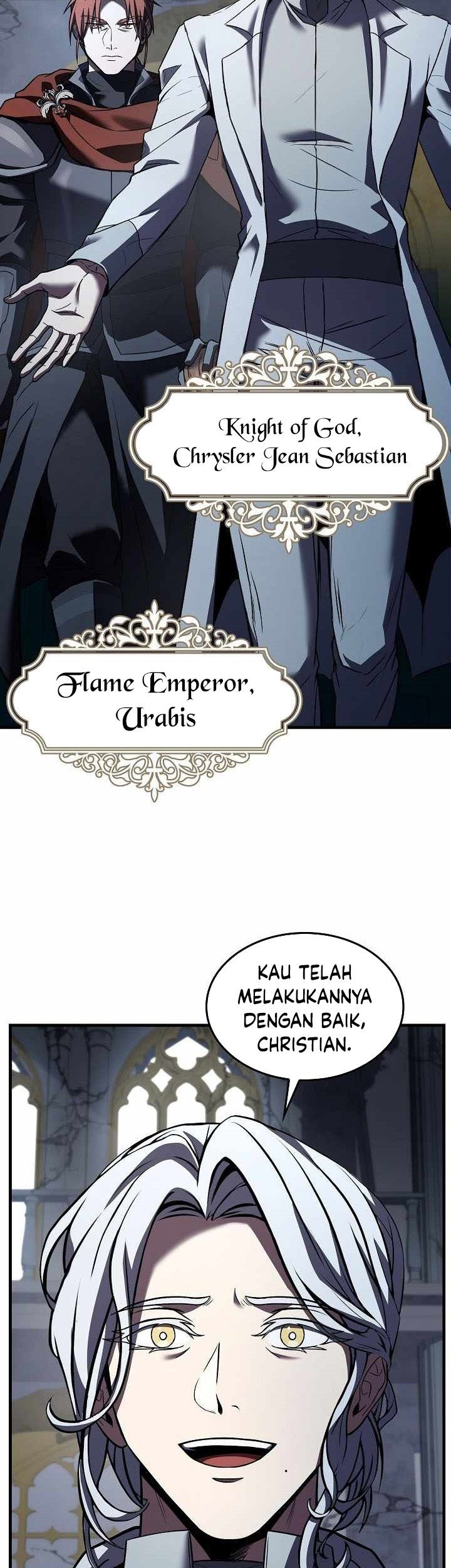 Chapter 156 - halaman 77