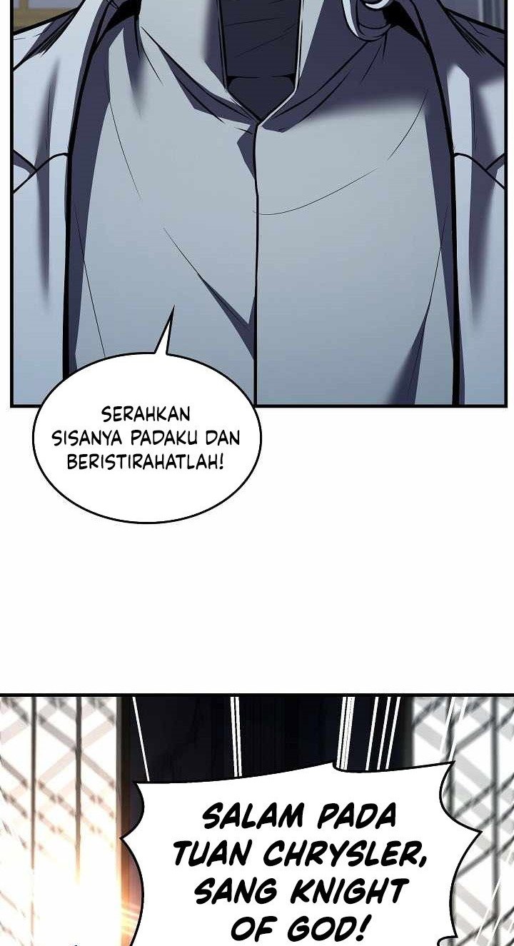 Chapter 156 - halaman 78