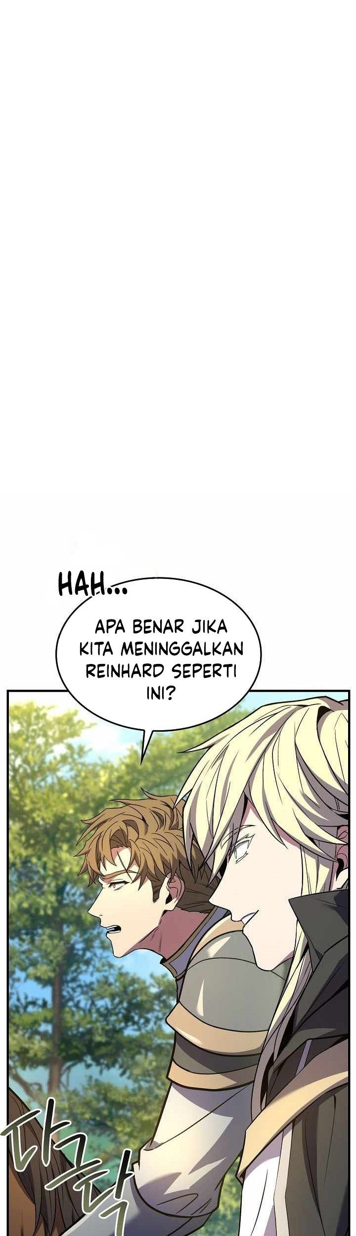Chapter 156 - halaman 5