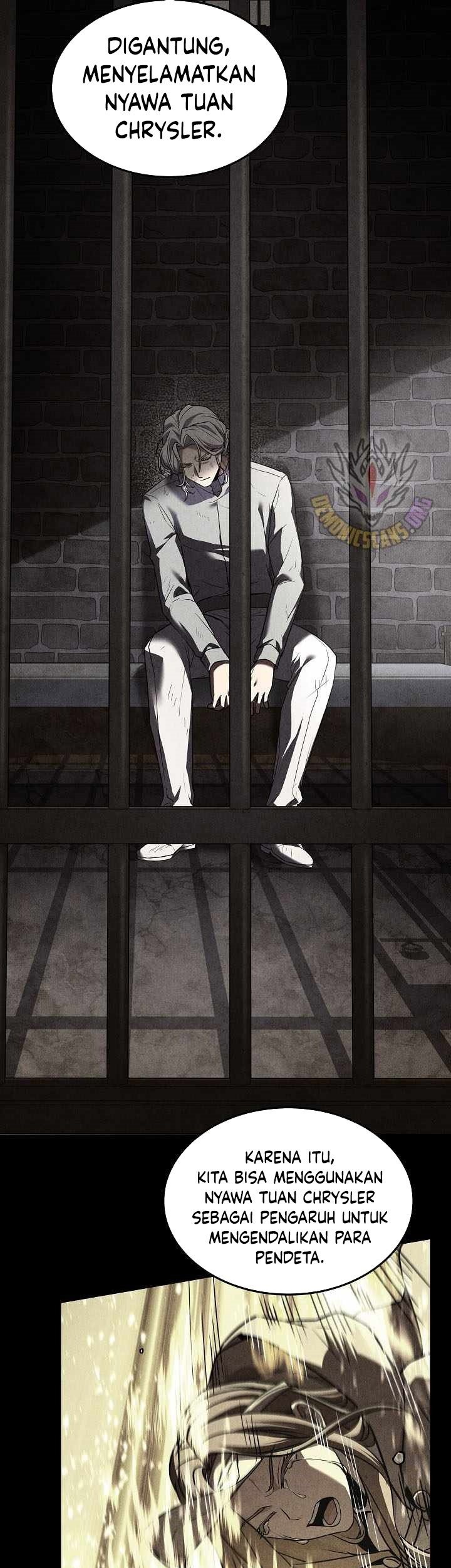 Chapter 156 - halaman 83