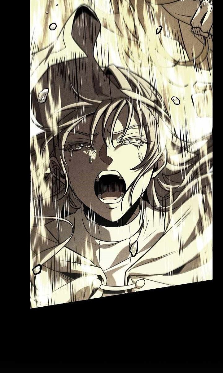 Chapter 156 - halaman 84