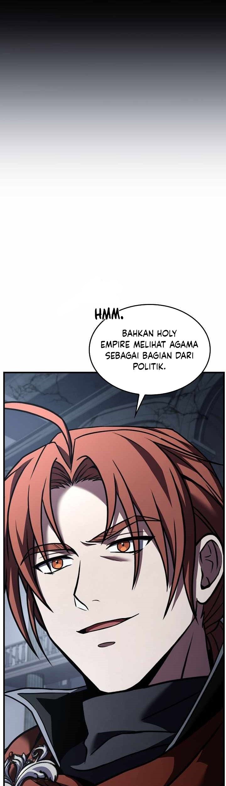 Chapter 156 - halaman 85