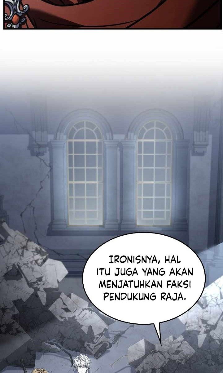 Chapter 156 - halaman 86
