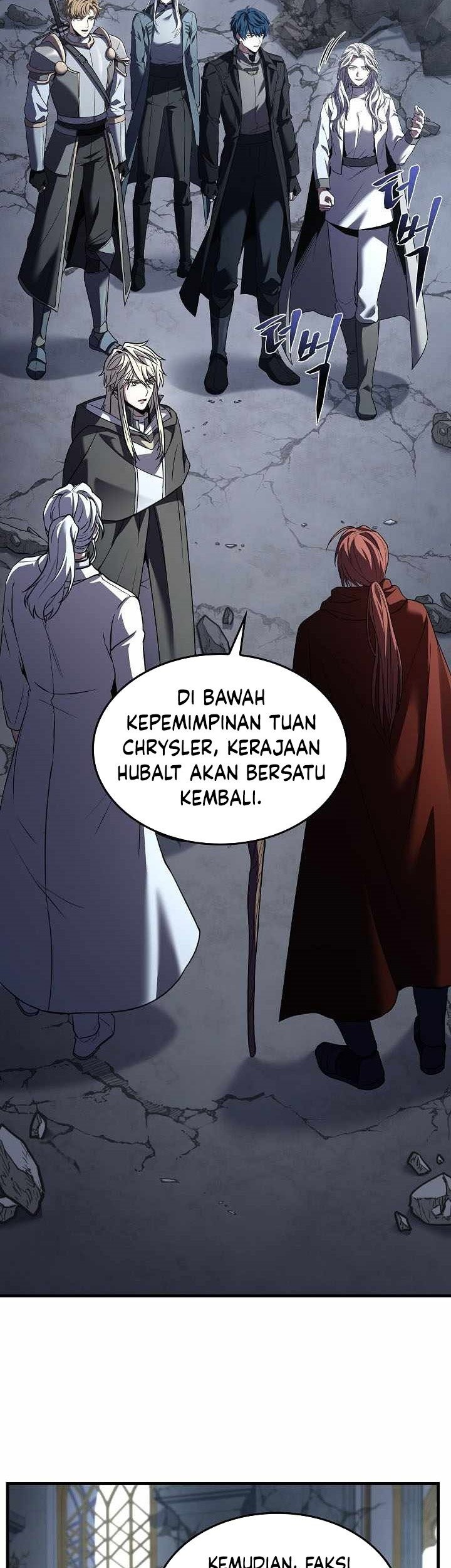 Chapter 156 - halaman 87