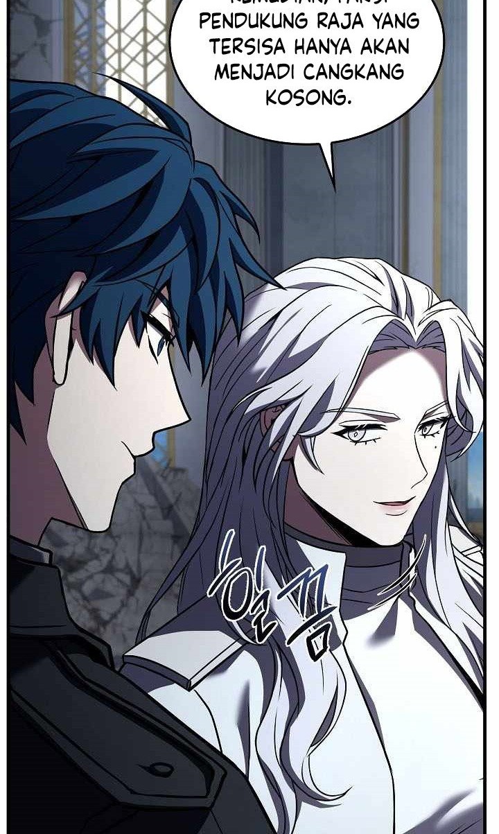 Chapter 156 - halaman 88