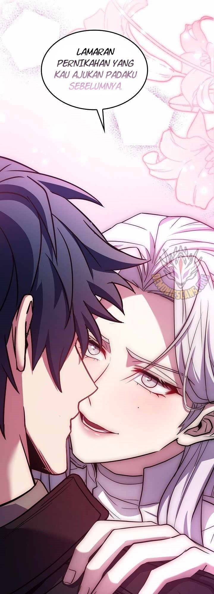 Chapter 156 - halaman 93