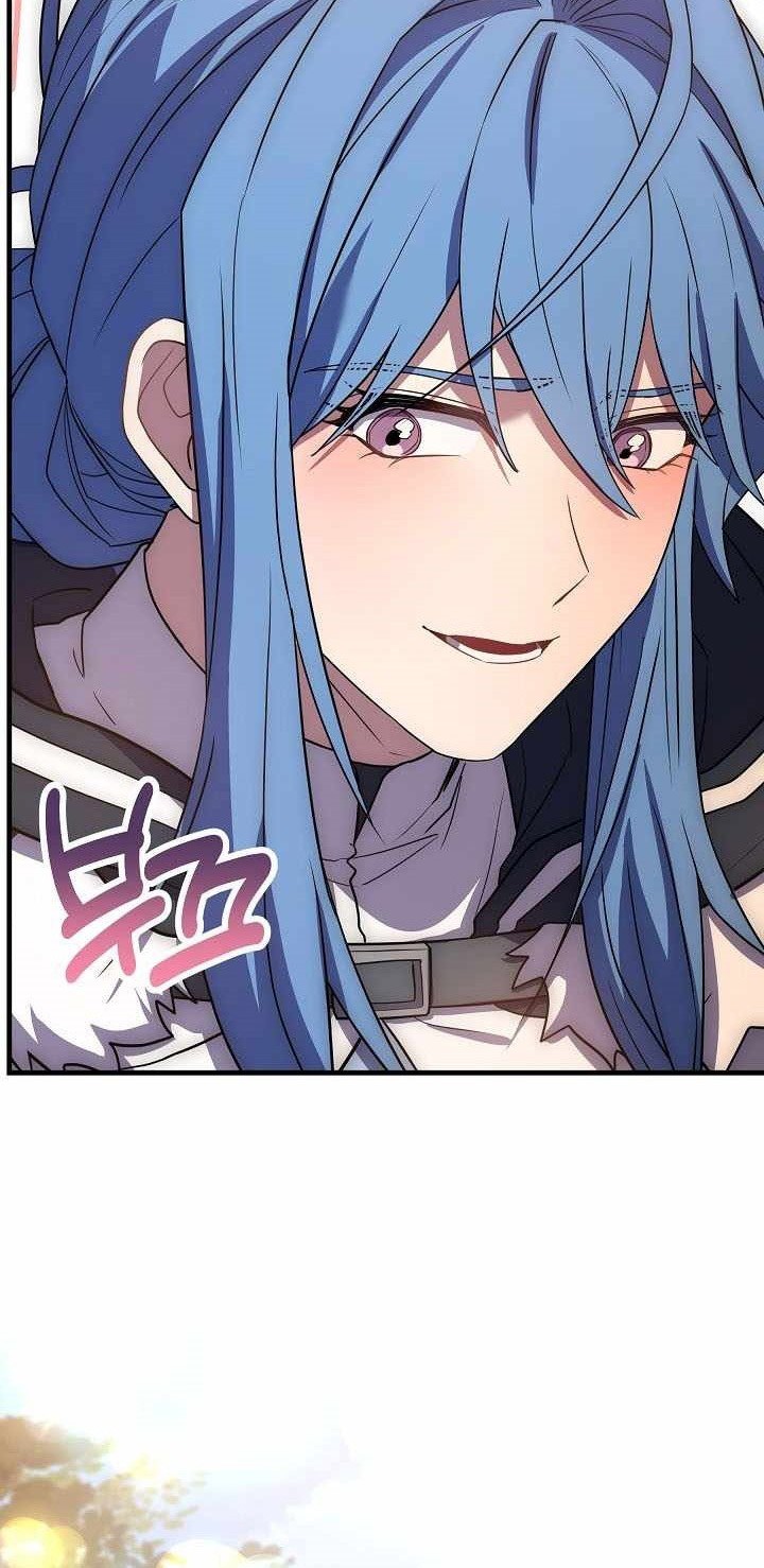 Chapter 156 - halaman 12