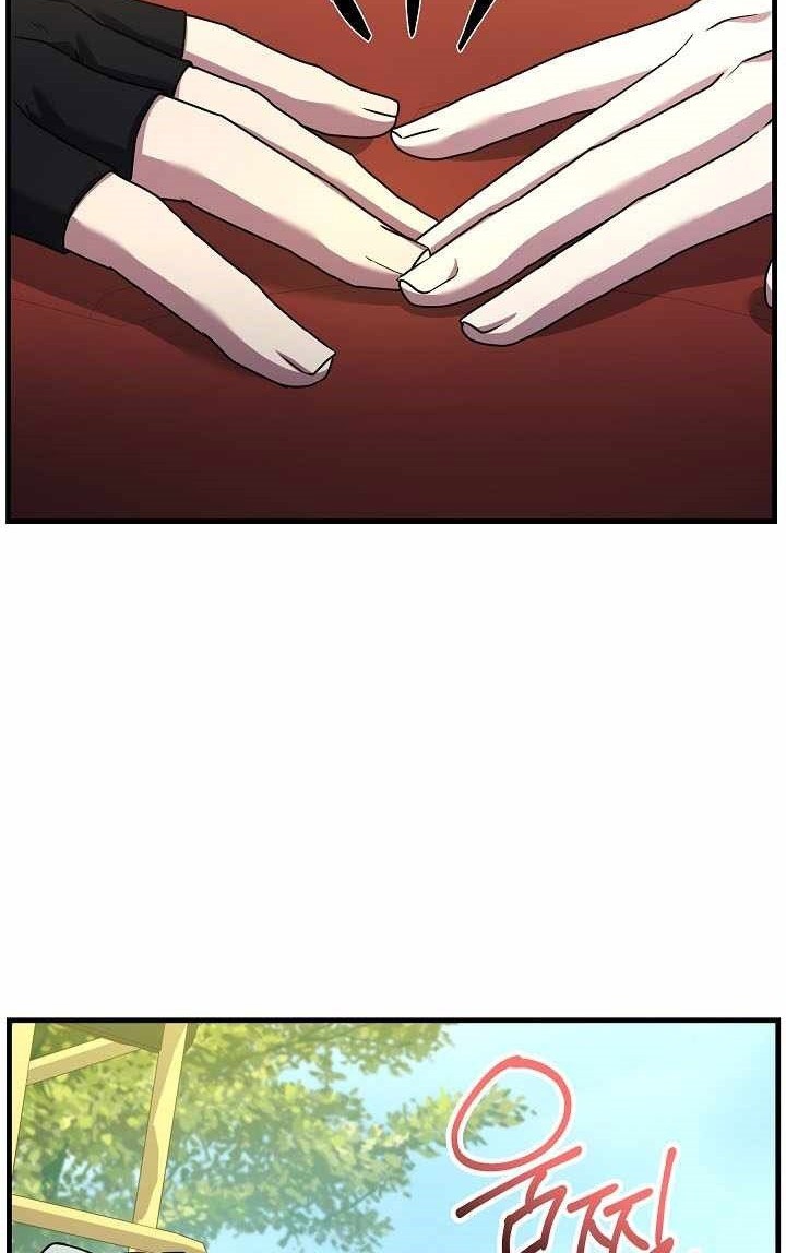 Chapter 156 - halaman 14