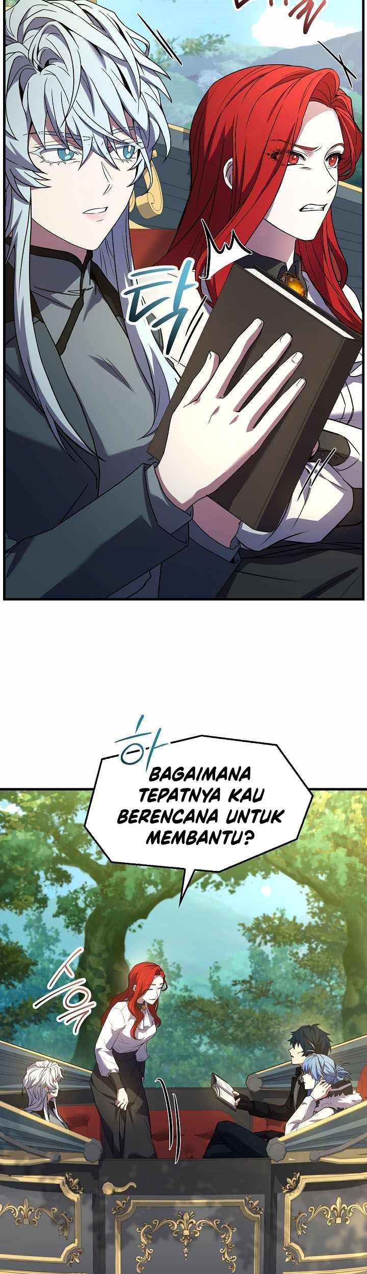Chapter 156 - halaman 15