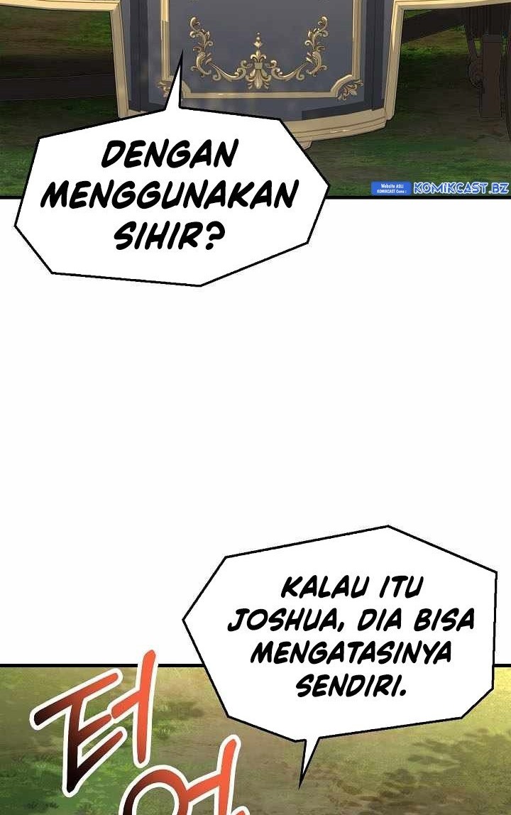 Chapter 156 - halaman 16