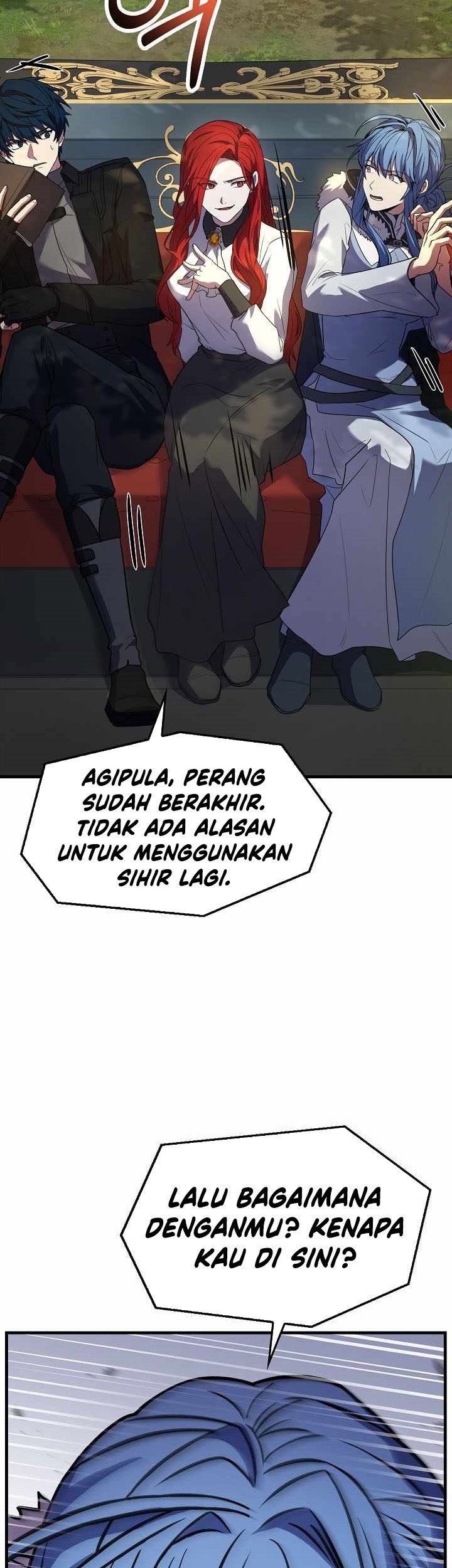 Chapter 156 - halaman 17