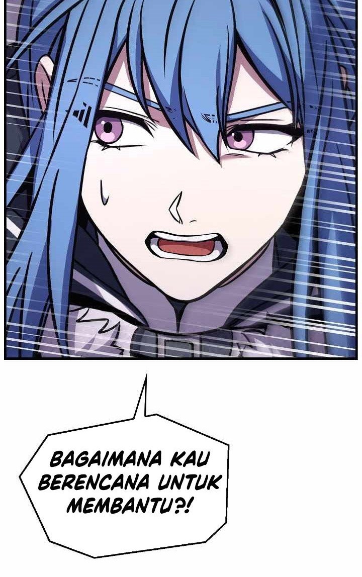 Chapter 156 - halaman 18