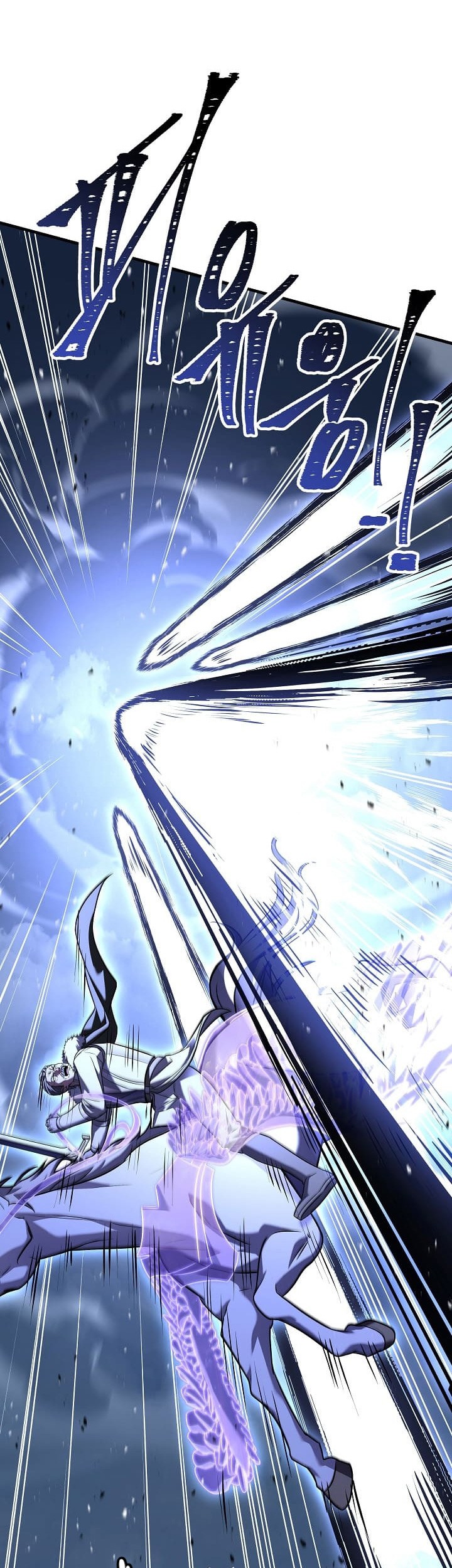 Chapter 155 - halaman 23