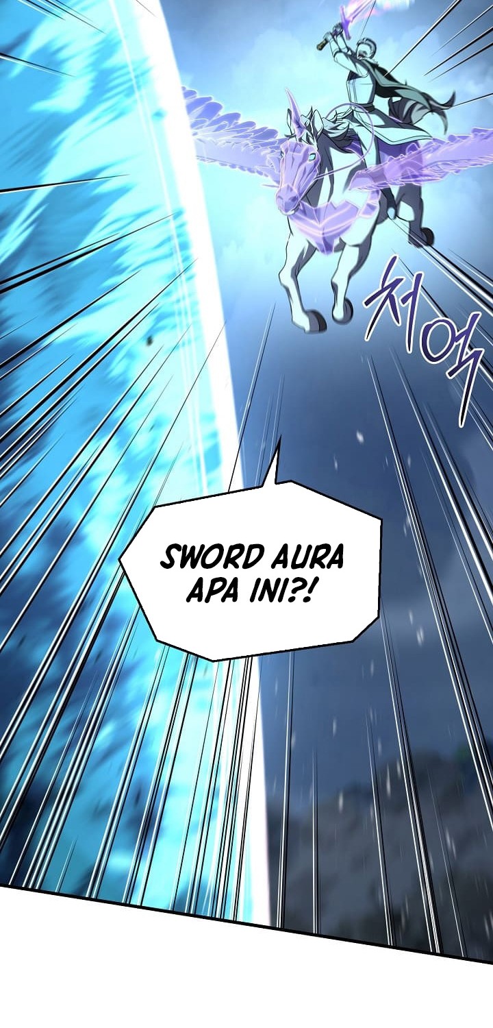 Chapter 155 - halaman 26