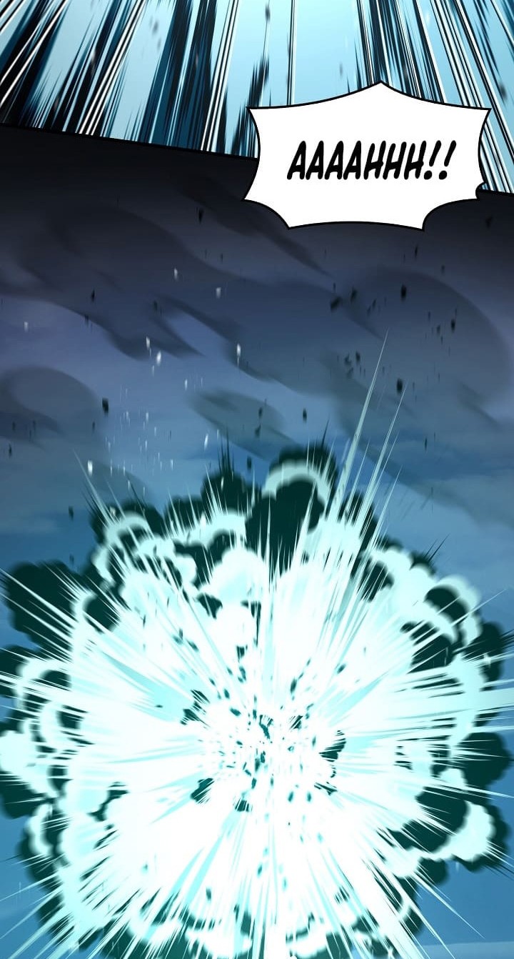 Chapter 155 - halaman 30