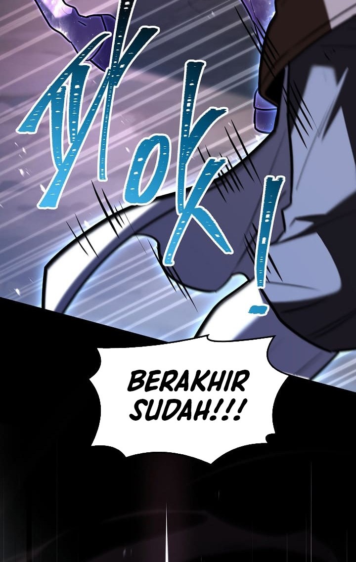 Chapter 155 - halaman 38
