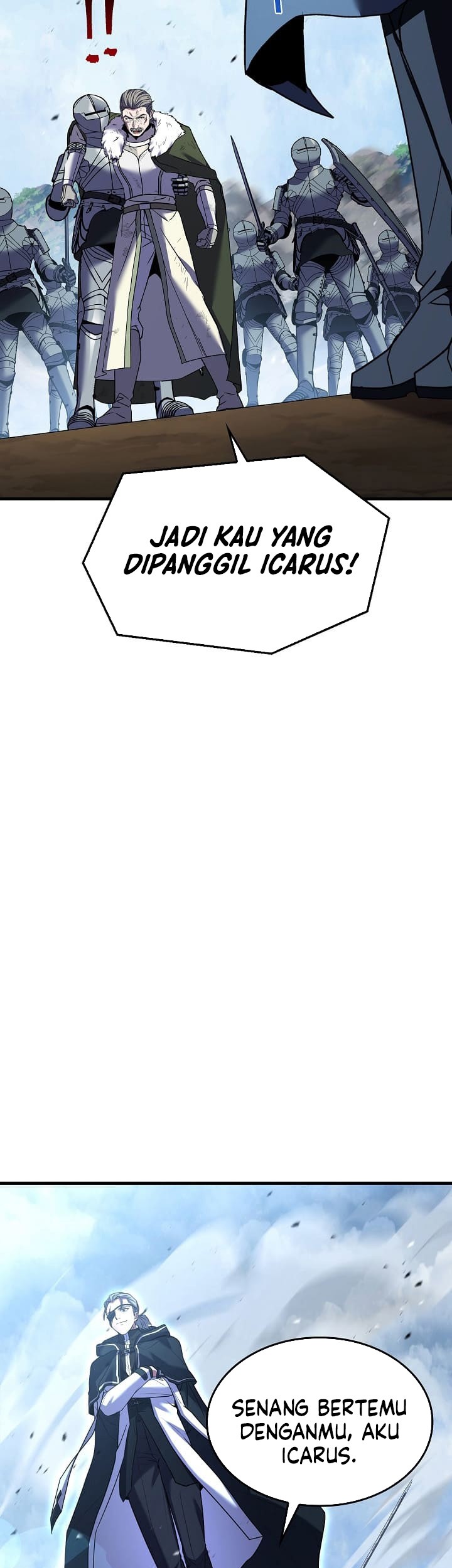 Chapter 155 - halaman 45