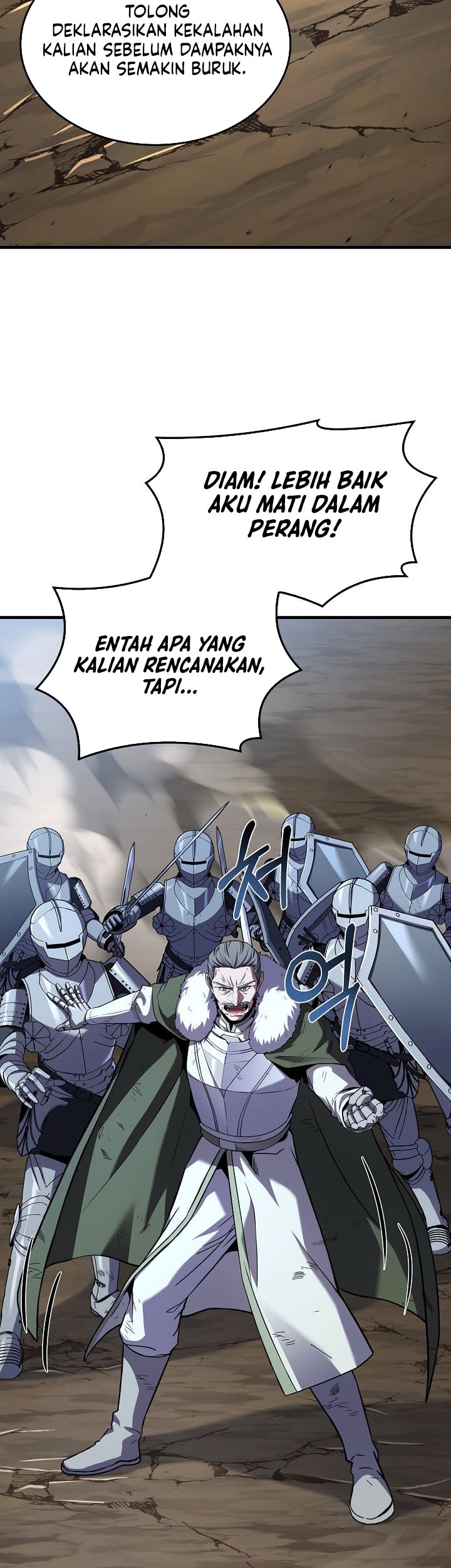 Chapter 155 - halaman 47