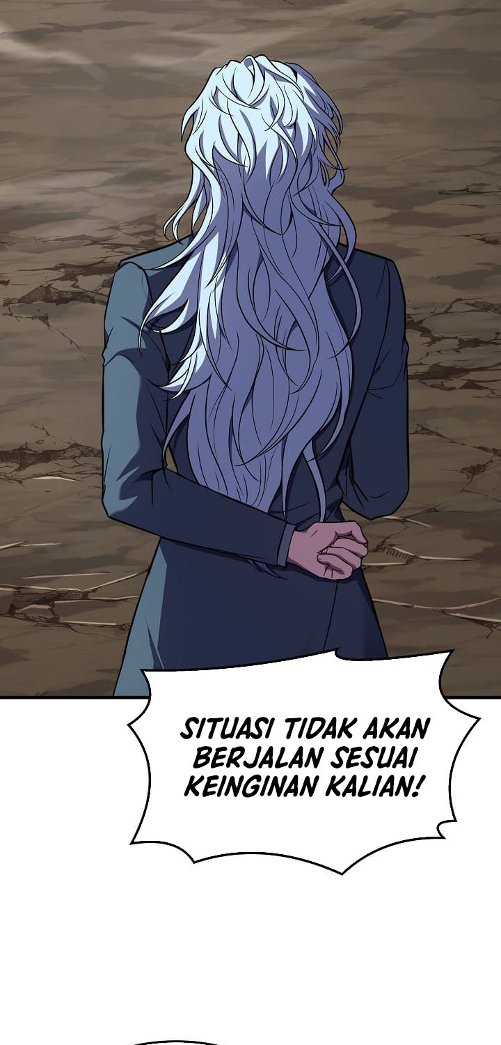 Chapter 155 - halaman 48