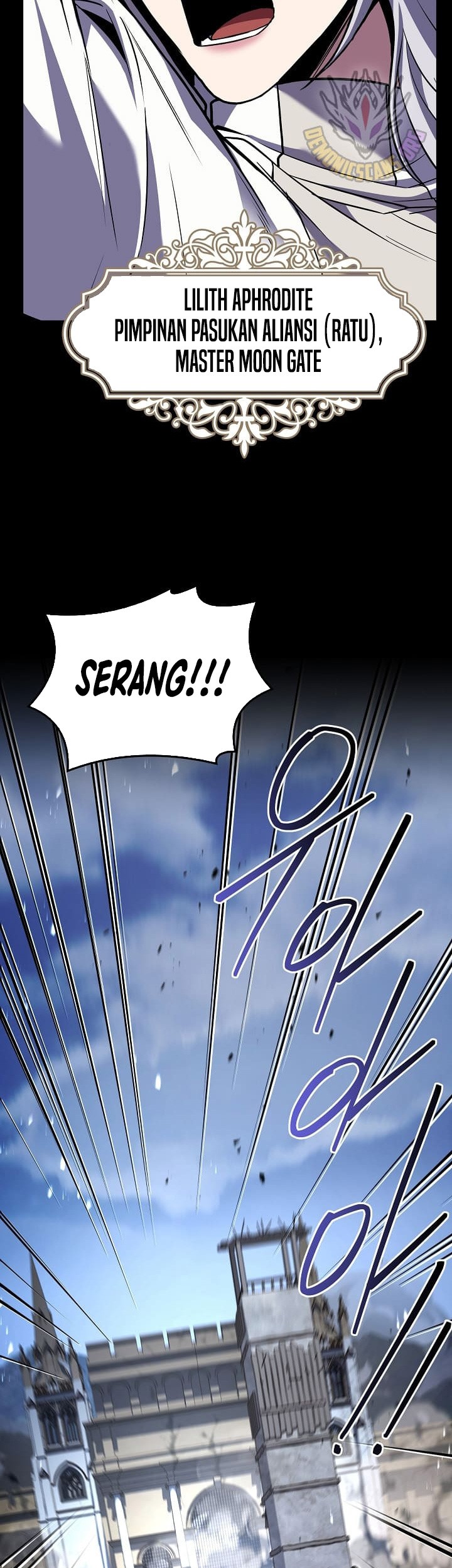 Chapter 155 - halaman 53