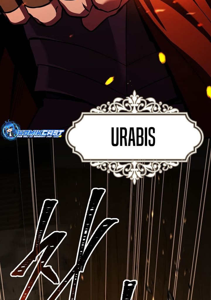 Chapter 155 - halaman 56