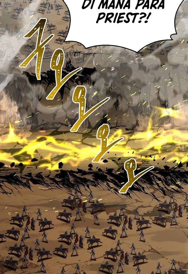 Chapter 155 - halaman 4