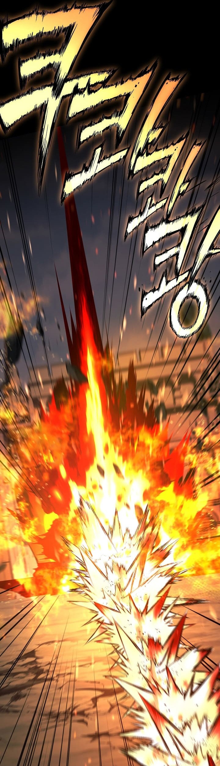 Chapter 155 - halaman 59