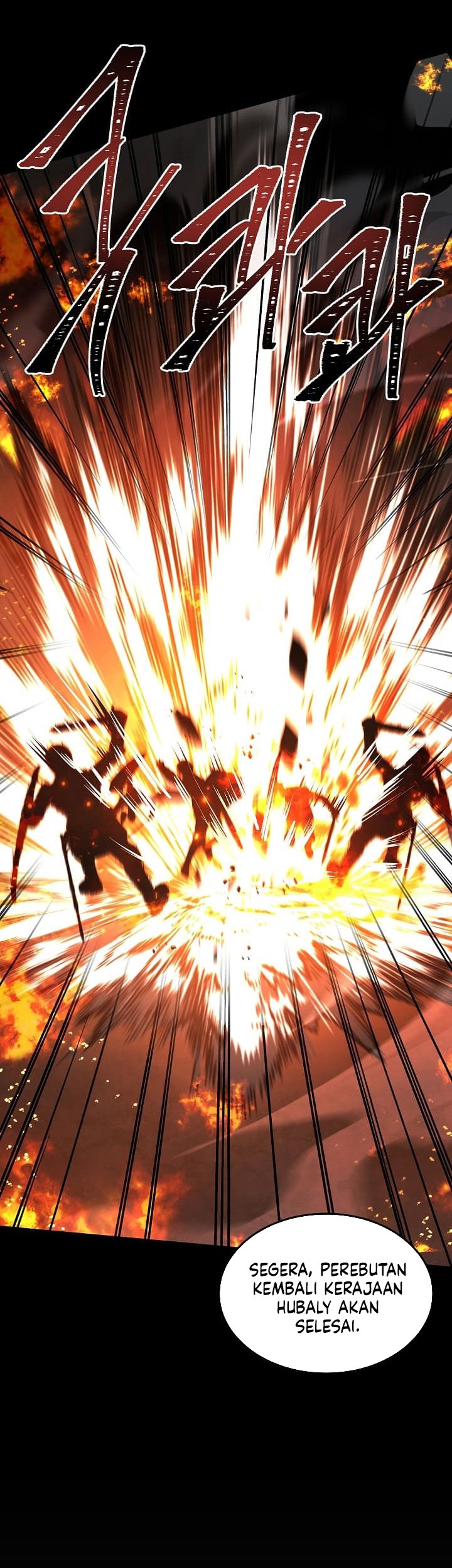 Chapter 155 - halaman 61