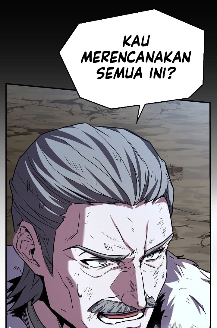 Chapter 155 - halaman 62
