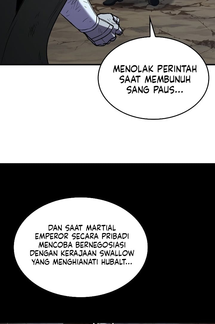 Chapter 155 - halaman 64