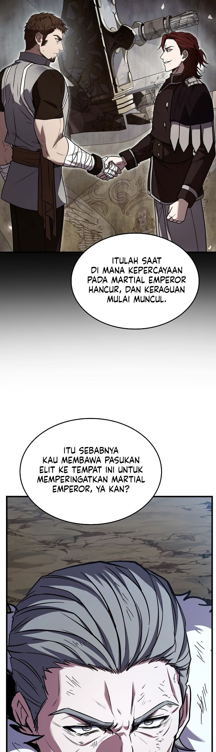 Chapter 155 - halaman 65