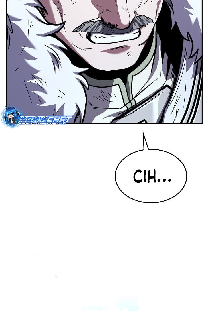 Chapter 155 - halaman 66