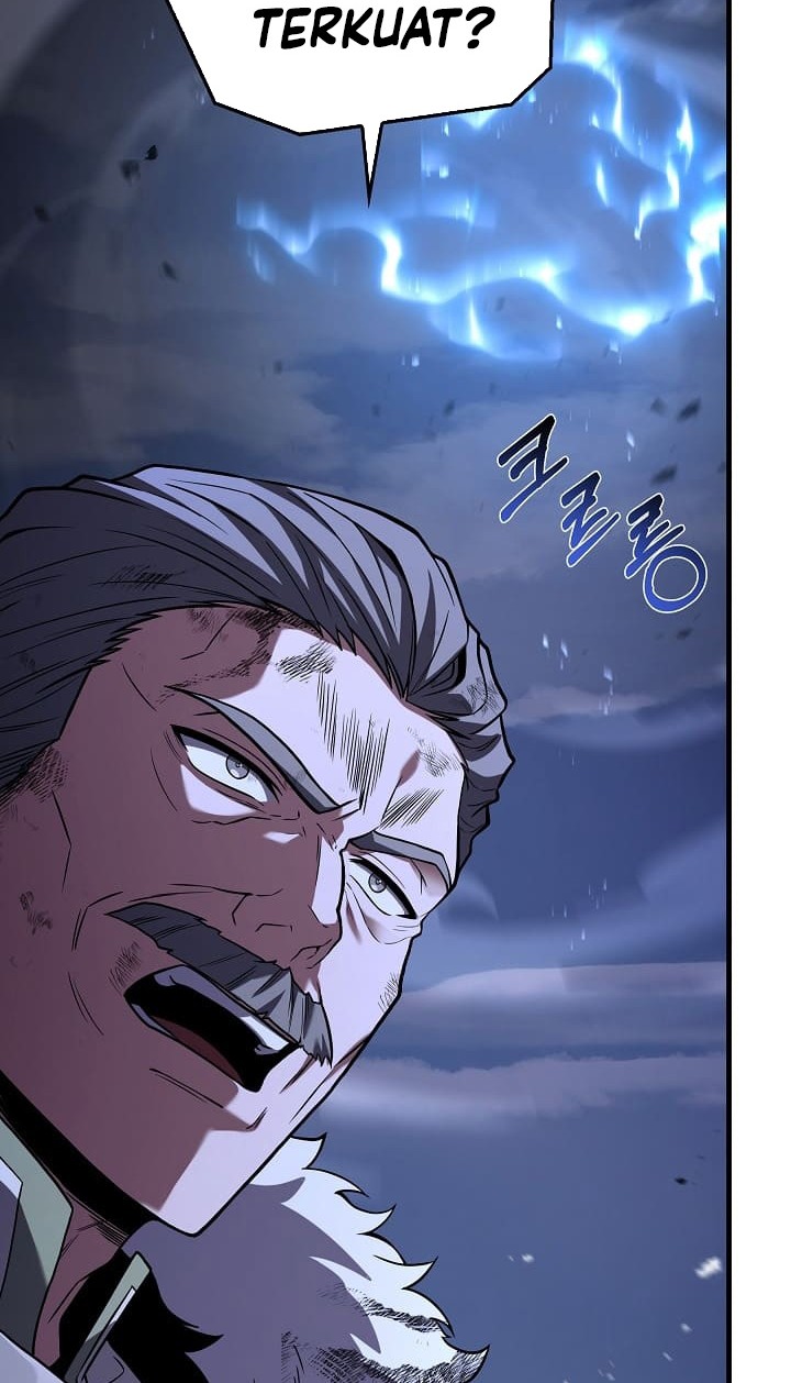 Chapter 155 - halaman 68