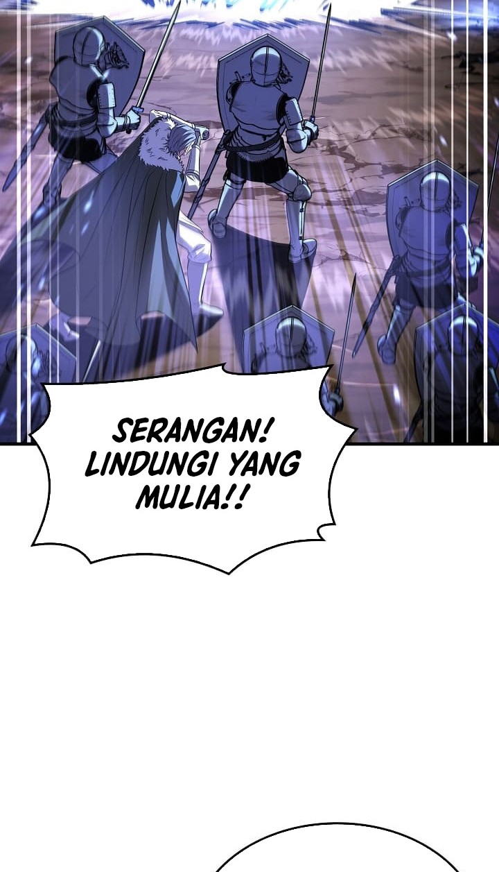 Chapter 155 - halaman 70