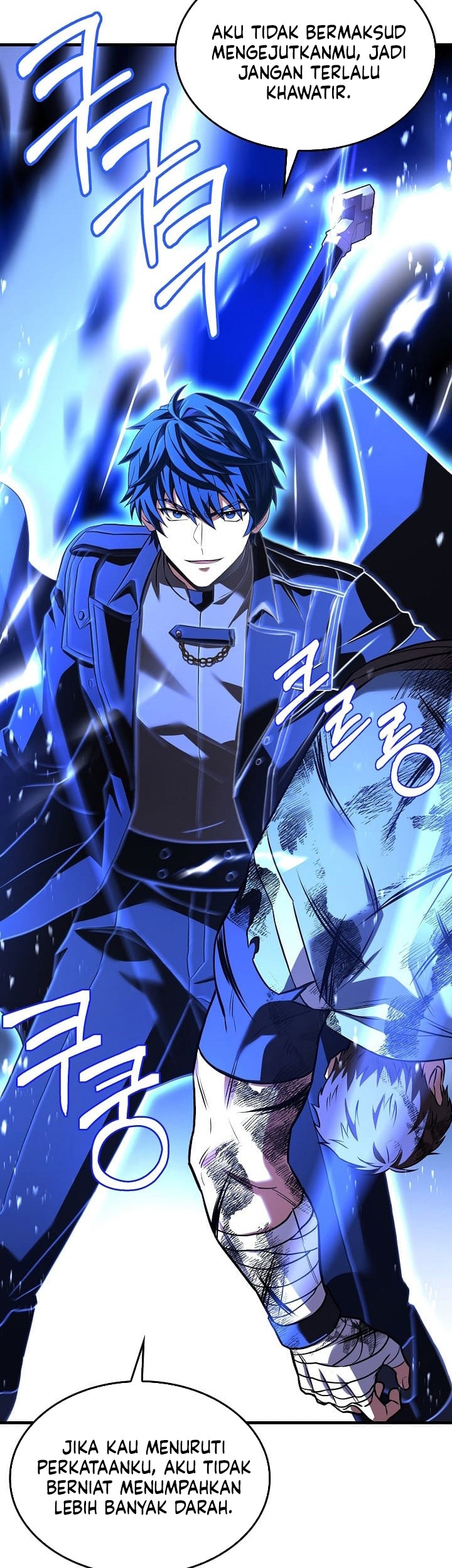 Chapter 155 - halaman 71