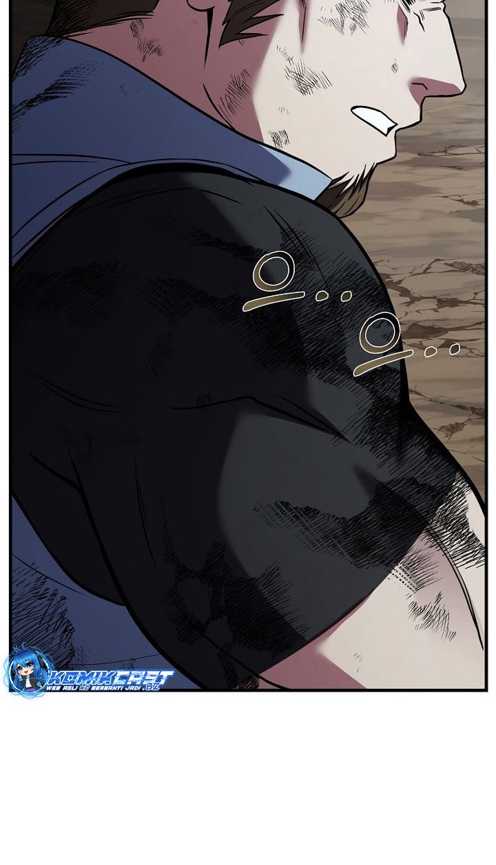 Chapter 155 - halaman 74