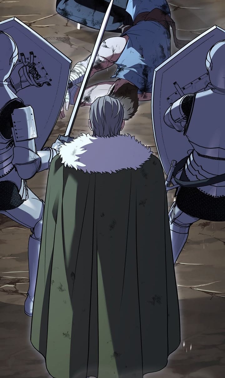 Chapter 155 - halaman 78