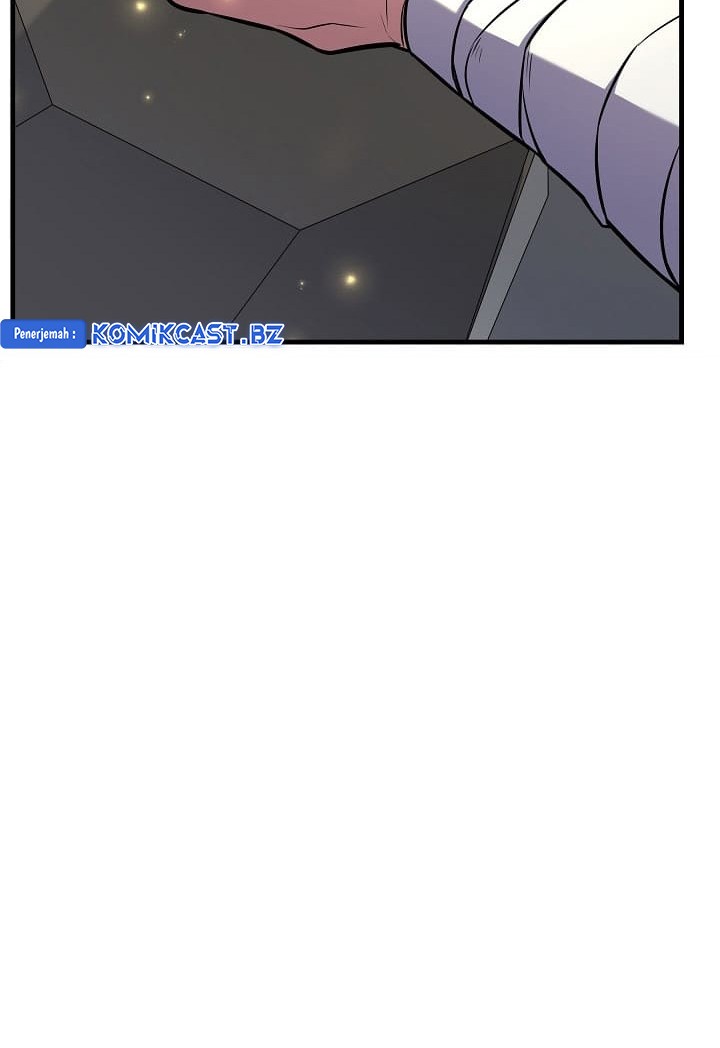 Chapter 155 - halaman 6