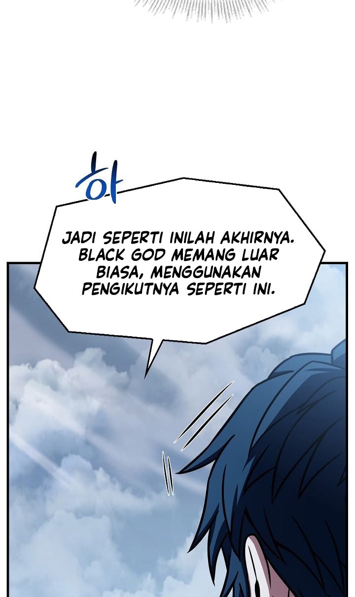 Chapter 155 - halaman 80