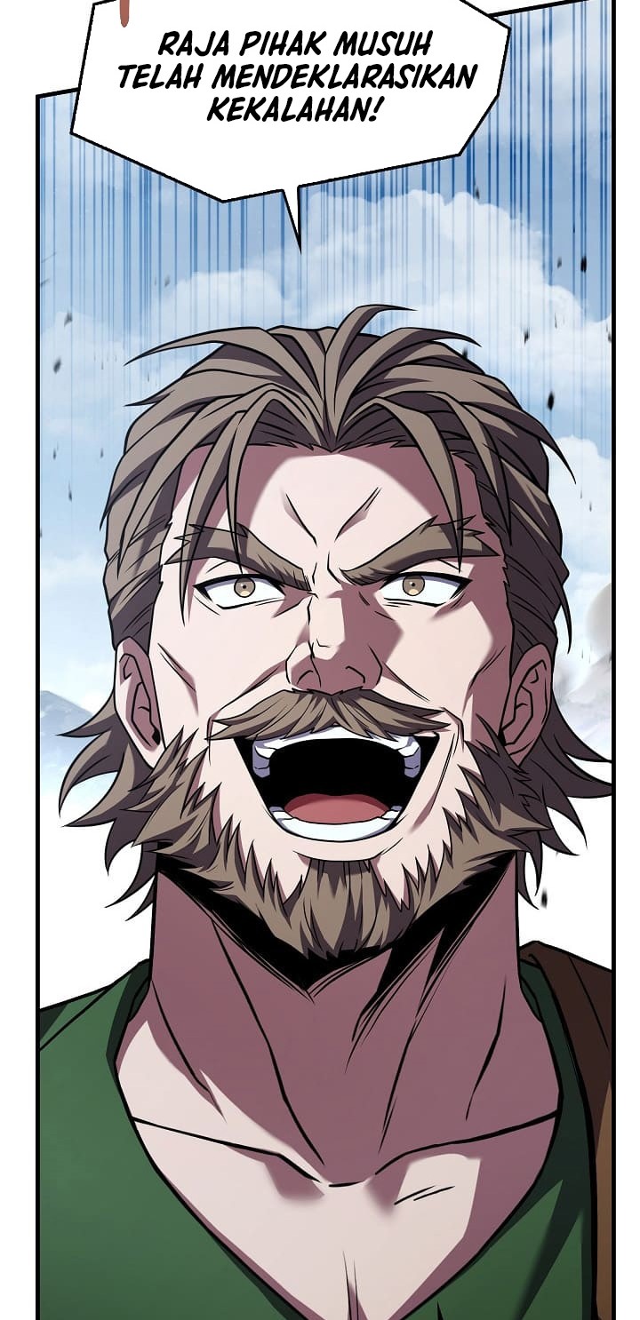 Chapter 155 - halaman 84
