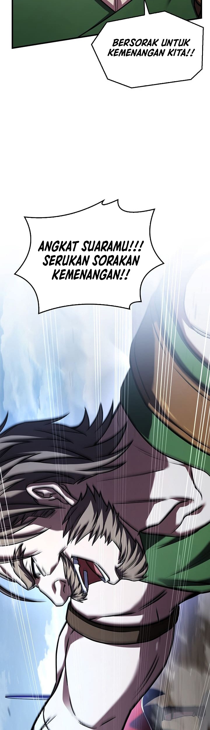 Chapter 155 - halaman 85