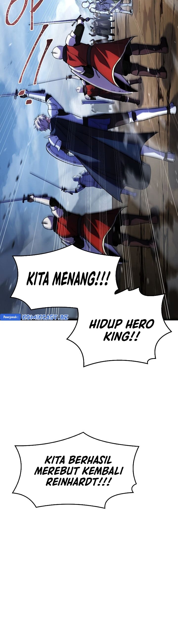 Chapter 155 - halaman 87