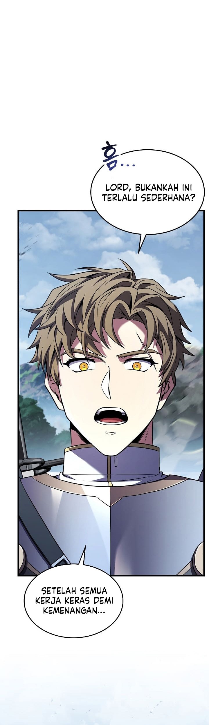 Chapter 155 - halaman 89